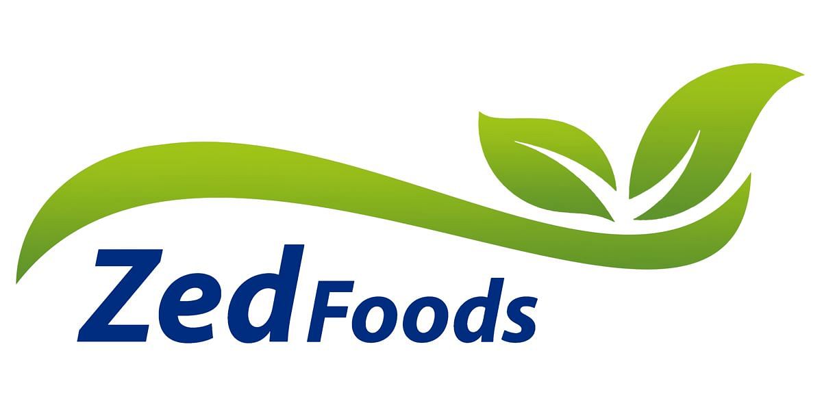 Zed Foods Co.