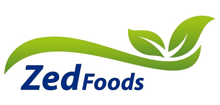 Zed Foods Co. Zed Foods Co.