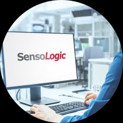 SensoLogic Family