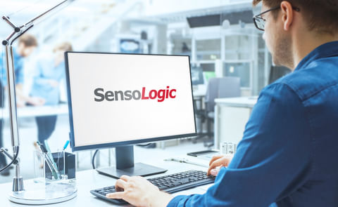 ZEISS SensoLogic Family ZEISS SensoLogic Family