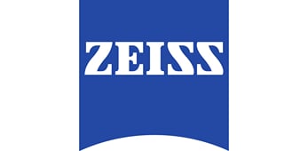 Carl Zeiss AG