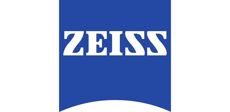 ZEISS Spectroscopy
