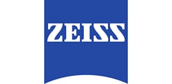 ZEISS Spectroscopy ZEISS Spectroscopy