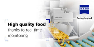 ZEISS Spectroscopy - Sponsorbox - 20221101