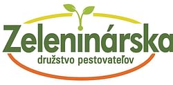 Zeleninárska s.r.o.