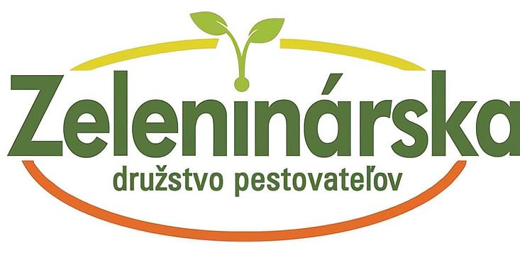 Zeleninárska s.r.o.