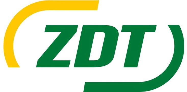 Zemedelska a dopravni technika spol. s r.o. (ZDT)