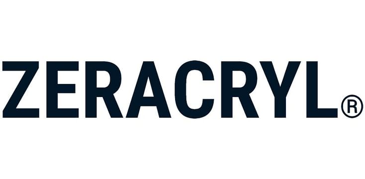 Zeracryl AS