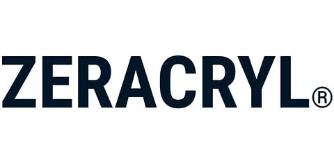 Zeracryl AS Zeracryl AS