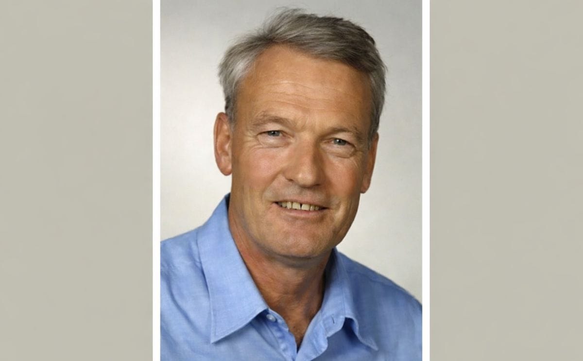 vanmark_award_iowa_454