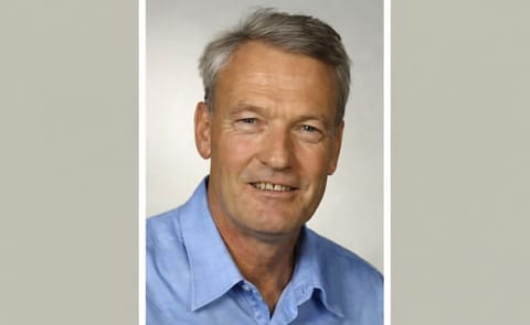 vanmark_award_iowa_454 vanmark_award_iowa_454