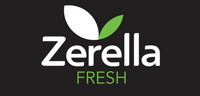 Zerella Fresh Zerella Fresh