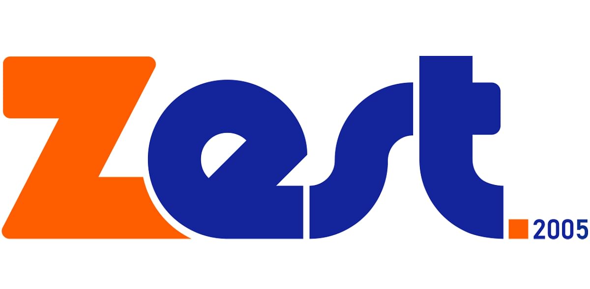 Zest Flavors