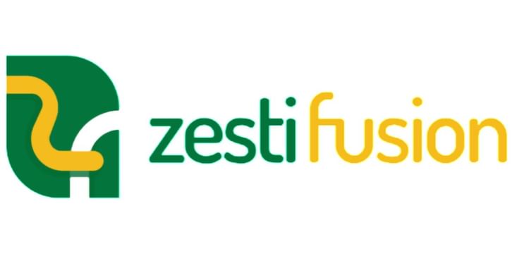Zesti Fusion