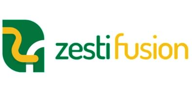 Zesti Fusion Zesti Fusion