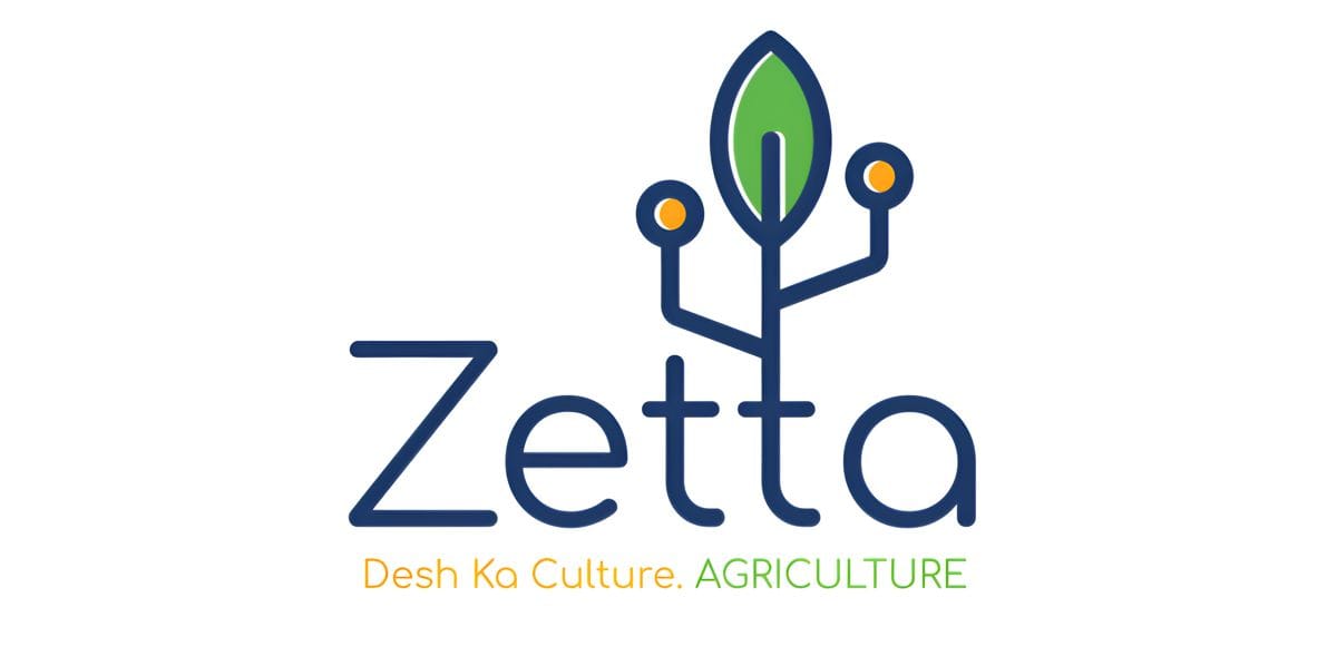 Zetta Farms