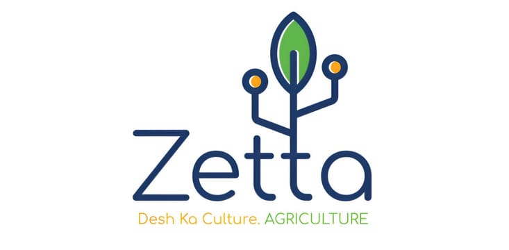 Zetta Farms