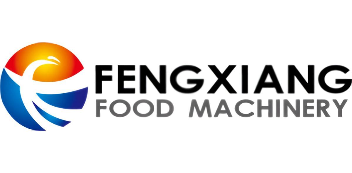 Fengxiang deals food machinery