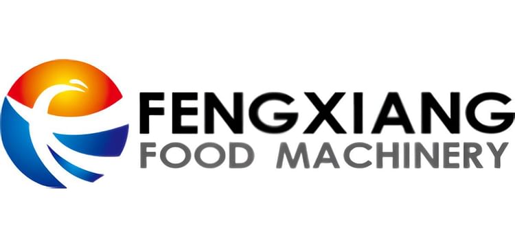 Zhaoqing Fengxiang Food Machinery Co. Ltd.