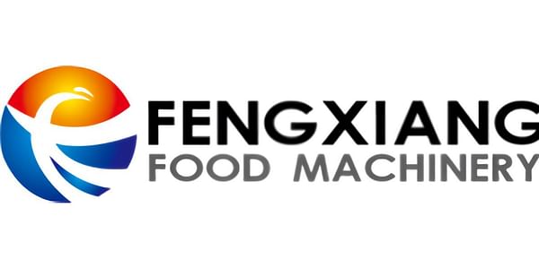 Zhaoqing Fengxiang Food Machinery Co. Ltd.