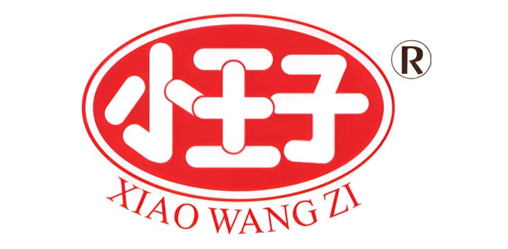Zhejiang Xiaowangzi Food Co., Ltd.
