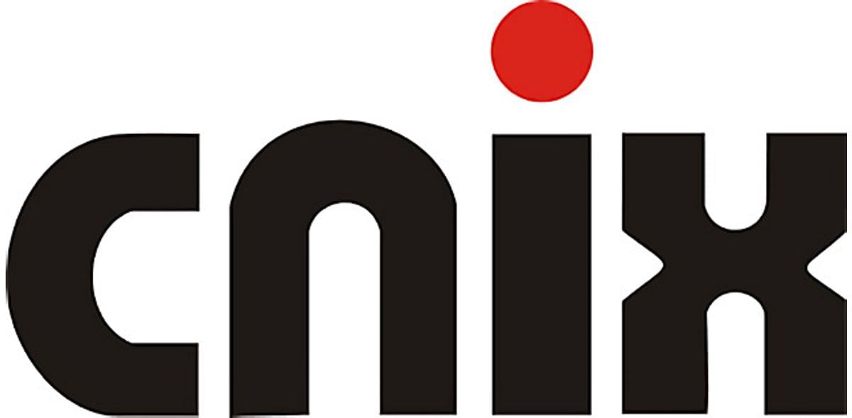 Zhejiang Yixi Machinery Co. Ltd.