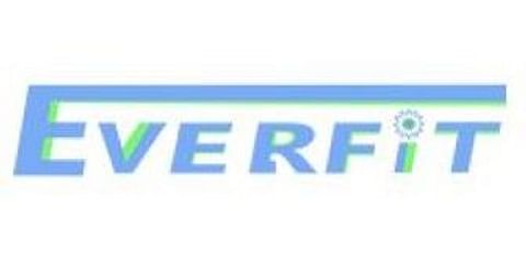 Zhengzhou Everfit Environmental Protection Technology Co Zhengzhou Everfit Environmental Protection Technology Co