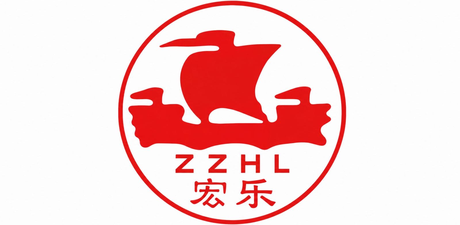 Zhengzhou HongLe Machinery Equipment Co., Ltd.