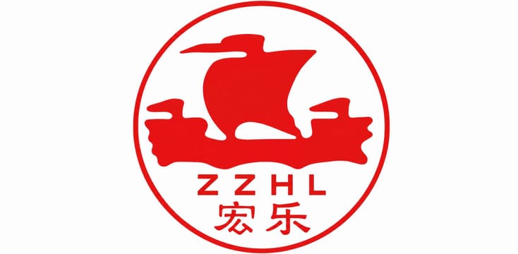 Zhengzhou HongLe Machinery Equipment Co., Ltd. Zhengzhou HongLe Machinery Equipment Co., Ltd.