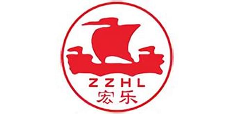Zhengzhou HongLe Machinery Equipment Co., Ltd. Zhengzhou HongLe Machinery Equipment Co., Ltd.
