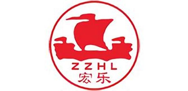 Zhengzhou HongLe Machinery Equipment Co., Ltd.