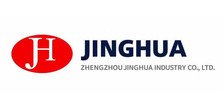 Zhengzhou Jinghua Industrial Co., Ltd.