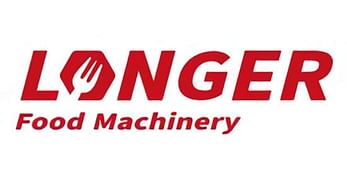 Zhengzhou Longer Machinery CO.,LTD