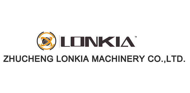 Zhengzhou Lonkia Machinery Co., Ltd.