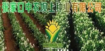 Zhongnong Seed Industry
