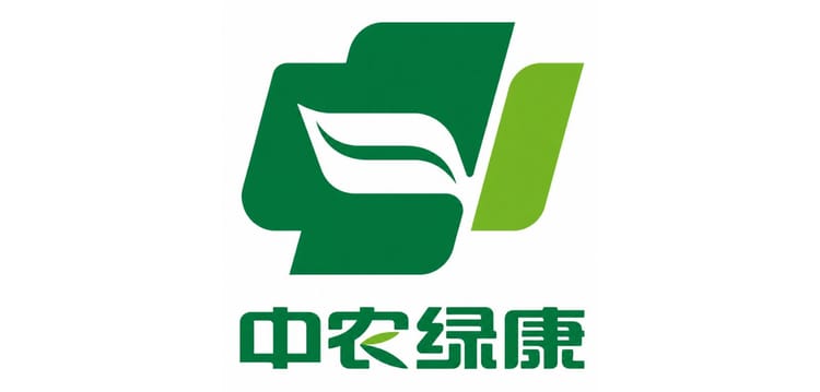 Zhongnonglvkang (Beijing) Zhongnonglvkang (Beijing)