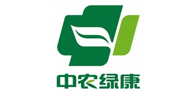 Zhongnonglvkang (Beijing)Biotechnology Co., Ltd Zhongnonglvkang (Beijing)Biotechnology Co., Ltd