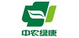 Zhongnonglvkang (Beijing)Biotechnology Co., Ltd