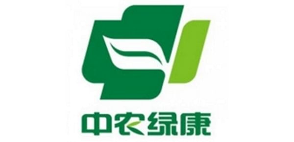 Zhongnonglvkang (Beijing)Biotechnology Co., Ltd