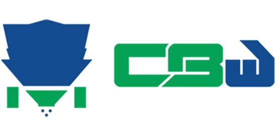 Zhongshan Combiweigh Automatic Machinery Co., Ltd.