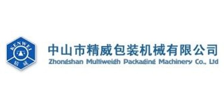 Zhongshan Multiweigh Packaging Machinery Co., Ltd