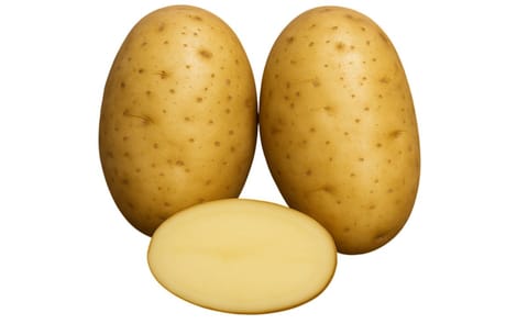 ZHONGSHU 3 ZHONGSHU 3