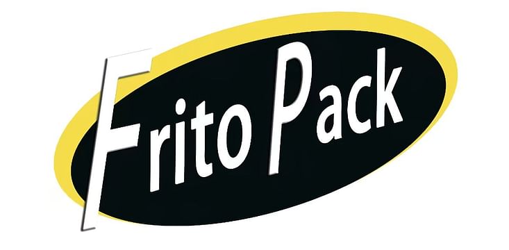 Zhucheng Dragon Fritopack Co., Ltd