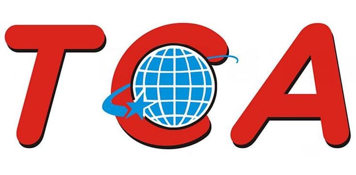 Zhucheng Xinxudong Machinery Co., Ltd.