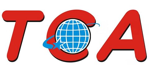 Zhucheng Xinxudong Machinery Co., Ltd. Zhucheng Xinxudong Machinery Co., Ltd.