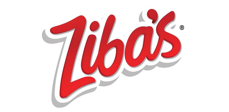 Zibas