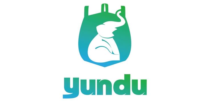 Zibo Yundu Plastic Products Co., Ltd.