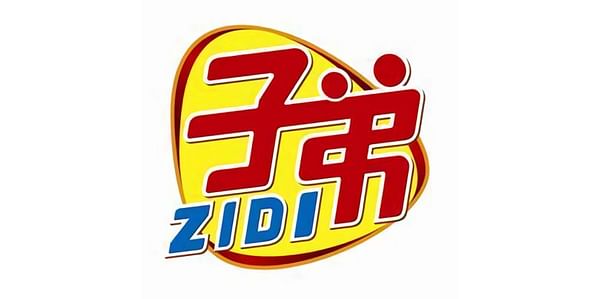 Kunming Zidi Food Co., Ltd