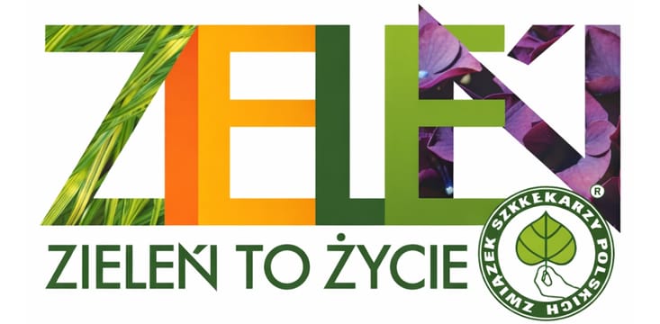 Agencja Promocji Zieleni