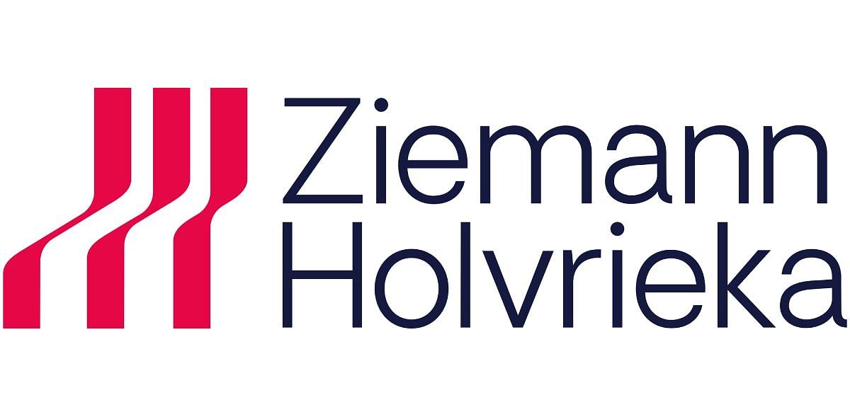 Ziemann Holvrieka